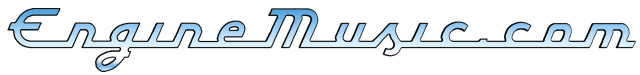 EM Script Logo